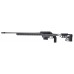 Savage 110 Elite Precision 6.5 Creedmoor 26" Barrel Bolt Action Rifle